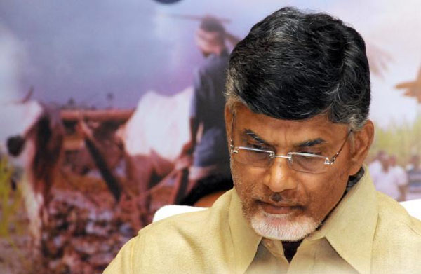 chandrababu naidu,scs,chandrababu plan,bjp,ap special status,rajya sabha  బిల్లు పై..బాబు వ్యూహం ఫలించింది! 